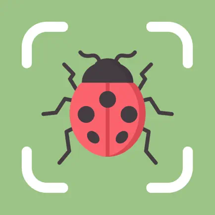 BugPic APP